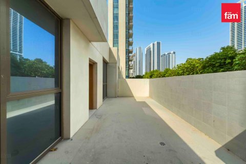 Řadový dům v Dubai, SAE 4 ložnice, 285.6 m² Č.: 635884 - fotografie 13