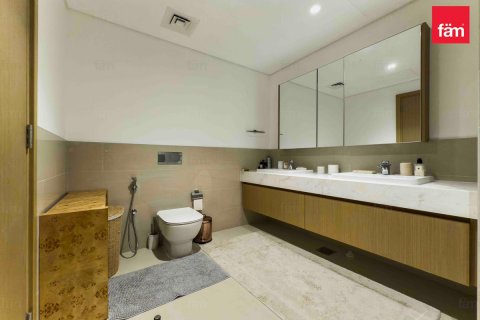 Řadový dům v Dubai, SAE 4 ložnice, 285.6 m² Č.: 635884 - fotografie 17
