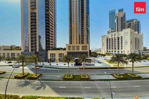 Řadový dům v Dubai, SAE 4 ložnice, 285.6 m² Č.: 635884 - fotografie 24