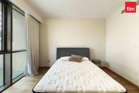 Řadový dům v Dubai, SAE 4 ložnice, 285.6 m² Č.: 635884 - fotografie 30