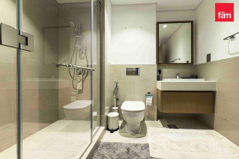 Řadový dům v Dubai, SAE 4 ložnice, 285.6 m² Č.: 635884 - fotografie 11