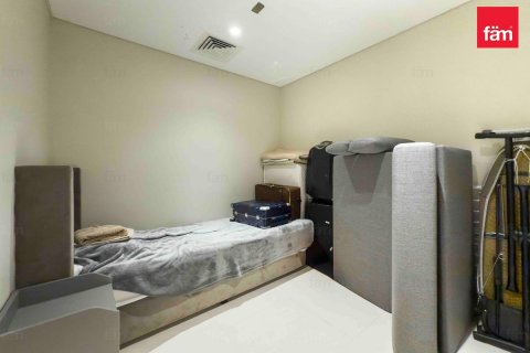 Řadový dům v Dubai, SAE 4 ložnice, 285.6 m² Č.: 635884 - fotografie 21