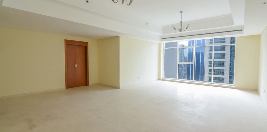 Lakás itt: Dubai, EAE, 2 hálószoba, 189.9 m², azonosító: 635881