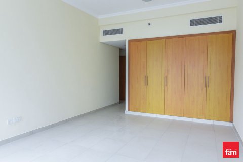 Lakás itt: Dubai, EAE, 2 hálószoba, 189.9 m², azonosító: 635881 - fénykép 5