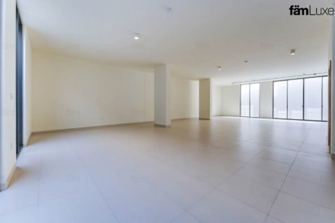 Vila v Dubai Hills Estate, SAE 5 ložnice, 659.2 m² Č.: 635882 - fotografie 7