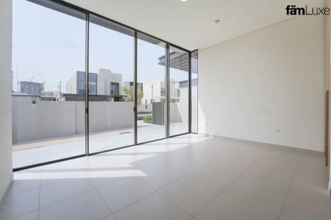 Vila v Dubai Hills Estate, SAE 5 ložnice, 659.2 m² Č.: 635882 - fotografie 18