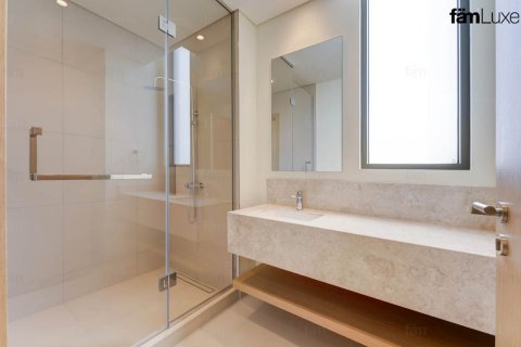 Vila v Dubai Hills Estate, SAE 5 ložnice, 659.2 m² Č.: 635882 - fotografie 30