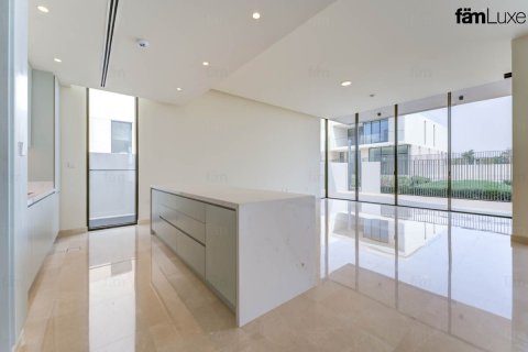 Vila v Dubai Hills Estate, SAE 5 ložnice, 659.2 m² Č.: 635882 - fotografie 15