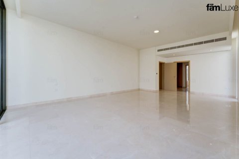 Vila v Dubai Hills Estate, SAE 5 ložnice, 659.2 m² Č.: 635882 - fotografie 14
