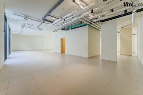 Vila v Dubai Hills Estate, SAE 5 ložnice, 659.2 m² Č.: 635882 - fotografie 23
