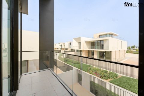 Vila v Dubai Hills Estate, SAE 5 ložnice, 659.2 m² Č.: 635882 - fotografie 4