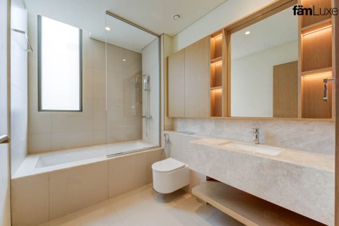 Vila v Dubai Hills Estate, SAE 5 ložnice, 659.2 m² Č.: 635882 - fotografie 28