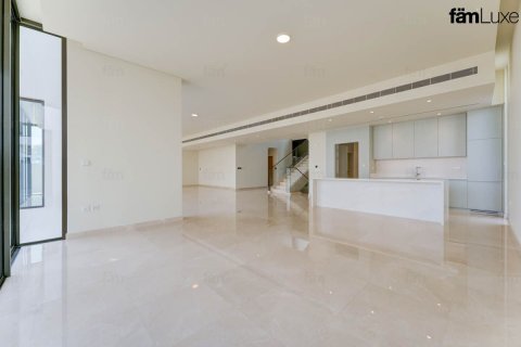 Vila v Dubai Hills Estate, SAE 5 ložnice, 659.2 m² Č.: 635882 - fotografie 22