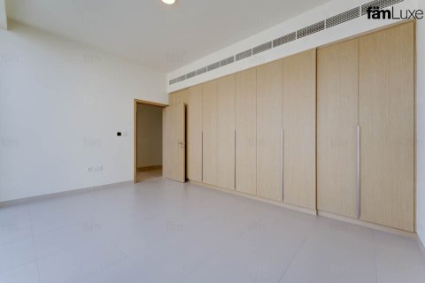 Vila v Dubai Hills Estate, SAE 5 ložnice, 659.2 m² Č.: 635882 - fotografie 16