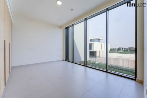 Vila v Dubai Hills Estate, SAE 5 ložnice, 659.2 m² Č.: 635882 - fotografie 17