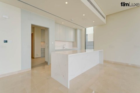 Vila v Dubai Hills Estate, SAE 5 ložnice, 659.2 m² Č.: 635882 - fotografie 26