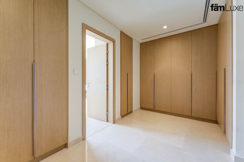 Vila v Dubai Hills Estate, SAE 5 ložnice, 659.2 m² Č.: 635882 - fotografie 9