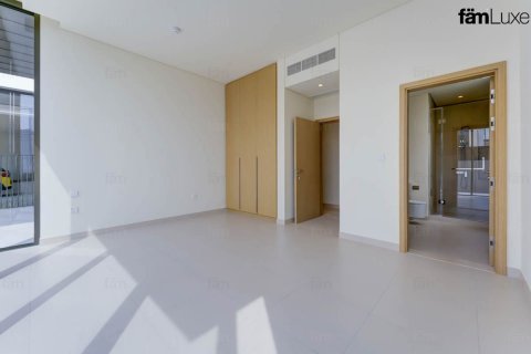 Vila v Dubai Hills Estate, SAE 5 ložnice, 659.2 m² Č.: 635882 - fotografie 20