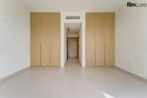 Vila v Dubai Hills Estate, SAE 5 ložnice, 659.2 m² Č.: 635882 - fotografie 25