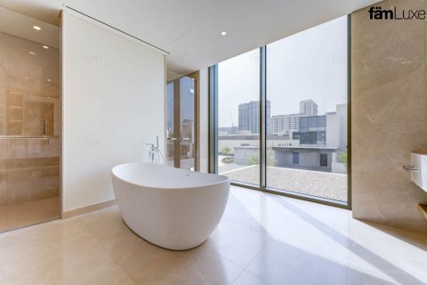 Villa en venta en Dubai Hills Estate, Dubai, EAU 5 dormitorios, 659.2 m2 № 635882 - foto 28