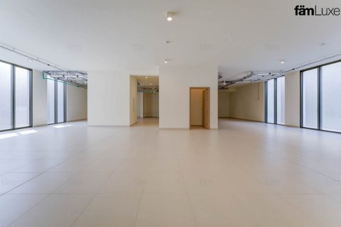 Vila v Dubai Hills Estate, SAE 5 ložnice, 659.2 m² Č.: 635882 - fotografie 2