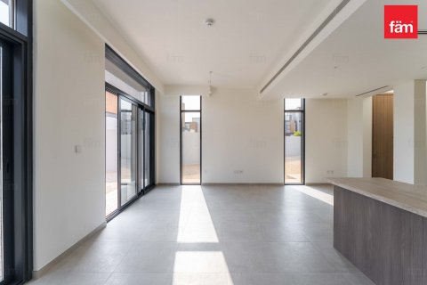 Řadový dům v Dubai, SAE 4 ložnice, 270.5 m² Č.: 635883 - fotografie 8