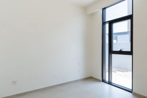 Townhouse di Dubai, UEA 4 kamar tidur, 270.5 m2 nomor 635883 - foto 3