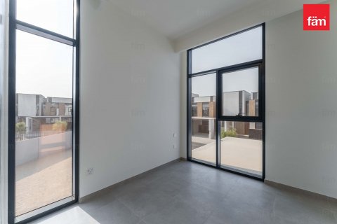 Řadový dům v Dubai, SAE 4 ložnice, 270.5 m² Č.: 635883 - fotografie 16