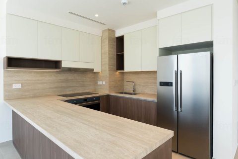 Townhouse di Dubai, UEA 4 kamar tidur, 270.5 m2 nomor 635883 - foto 10