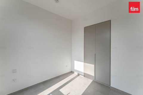 Řadový dům v Dubai, SAE 4 ložnice, 270.5 m² Č.: 635883 - fotografie 5