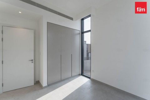 Řadový dům v Dubai, SAE 4 ložnice, 270.5 m² Č.: 635883 - fotografie 14