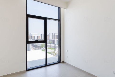 Townhouse di Dubai, UEA 4 kamar tidur, 270.5 m2 nomor 635883 - foto 2