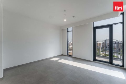 Řadový dům v Dubai, SAE 4 ložnice, 270.5 m² Č.: 635883 - fotografie 22