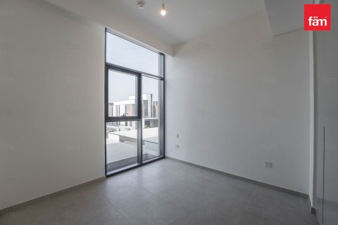 Řadový dům v Dubai, SAE 4 ložnice, 270.5 m² Č.: 635883 - fotografie 15
