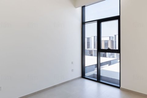 Townhouse di Dubai, UEA 4 kamar tidur, 270.5 m2 nomor 635883 - foto 7
