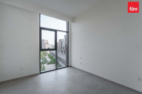 Řadový dům v Dubai, SAE 4 ložnice, 270.5 m² Č.: 635883 - fotografie 23