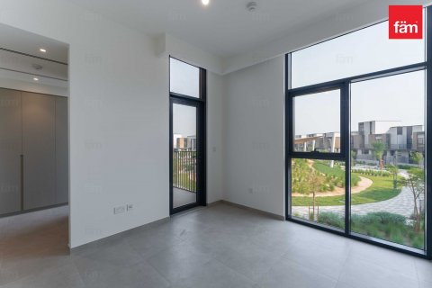 Řadový dům v Dubai, SAE 4 ložnice, 270.5 m² Č.: 635883 - fotografie 11