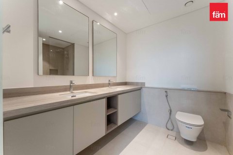 Řadový dům v Dubai, SAE 4 ložnice, 270.5 m² Č.: 635883 - fotografie 25
