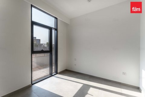 Řadový dům v Dubai, SAE 4 ložnice, 270.5 m² Č.: 635883 - fotografie 19