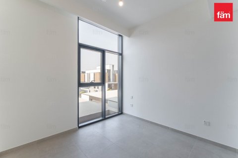 Řadový dům v Dubai, SAE 4 ložnice, 270.5 m² Č.: 635883 - fotografie 6