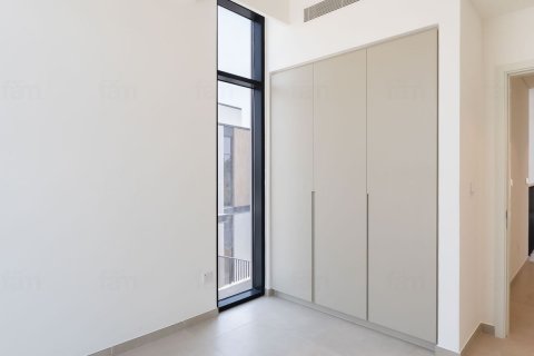 Townhouse di Dubai, UEA 4 kamar tidur, 270.5 m2 nomor 635883 - foto 11