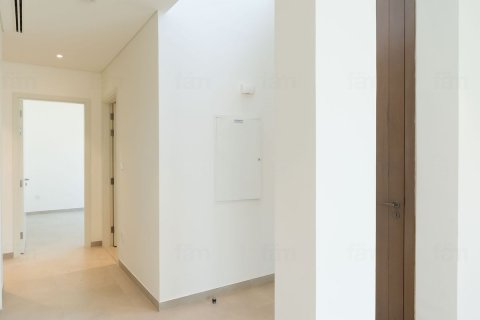 Townhouse di Dubai, UEA 4 kamar tidur, 270.5 m2 nomor 635883 - foto 12