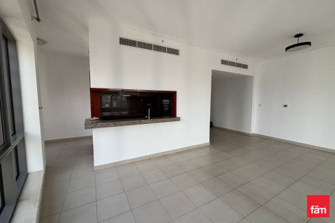 Byt v Downtown Dubai (Downtown Burj Dubai), SAE 2 ložnice, 156 m² Č.: 635879 - fotografie 7