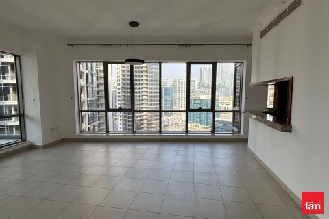 Byt v Downtown Dubai (Downtown Burj Dubai), SAE 2 ložnice, 156 m² Č.: 635879 - fotografie 3