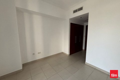 Byt v Downtown Dubai (Downtown Burj Dubai), SAE 2 ložnice, 156 m² Č.: 635879 - fotografie 15