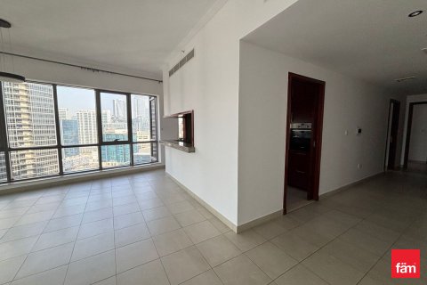 Byt v Downtown Dubai (Downtown Burj Dubai), SAE 2 ložnice, 156 m² Č.: 635879 - fotografie 6