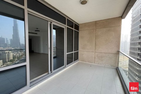 Byt v Downtown Dubai (Downtown Burj Dubai), SAE 2 ložnice, 156 m² Č.: 635879 - fotografie 11