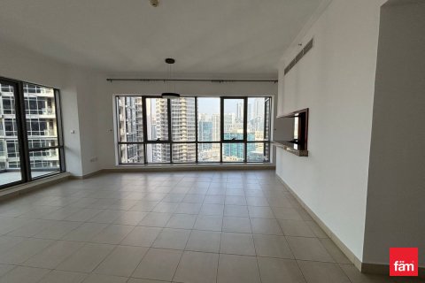 Byt v Downtown Dubai (Downtown Burj Dubai), SAE 2 ložnice, 156 m² Č.: 635879 - fotografie 2