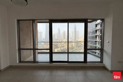 Byt v Downtown Dubai (Downtown Burj Dubai), SAE 2 ložnice, 156 m² Č.: 635879 - fotografie 5