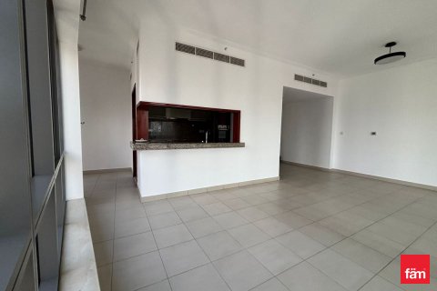 Byt v Downtown Dubai (Downtown Burj Dubai), SAE 2 ložnice, 156 m² Č.: 635879 - fotografie 8